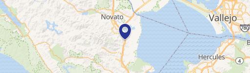 220 Alameda Del Prado