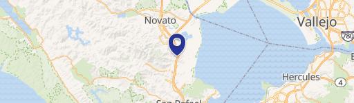 150 Alameda Del Prado