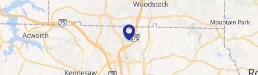 262 Hawkins Store Rd