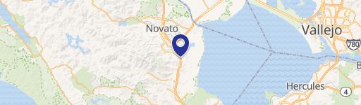 275 Alameda Del Prado