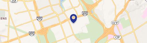 37-06 Francis Lewis Blvd