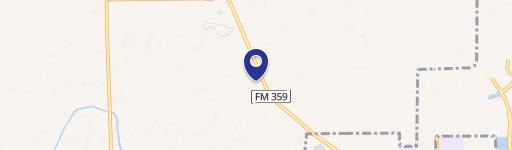6510 Fm 359 Rd