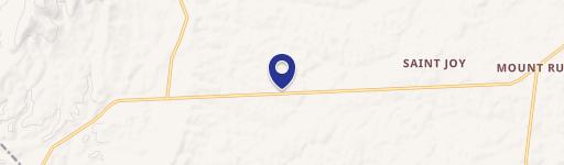 4811 James Anderson Hwy