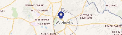 1080 Experiment Station Rd