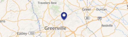 2100-2112 Wade Hampton Blvd