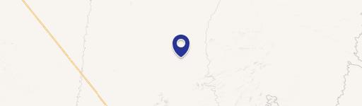 Profitable Iconic Mexican Restaurant & Bar For Sale In Florence!