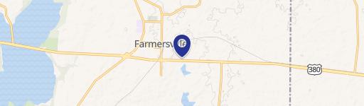 551 Audie Murphy Pkwy