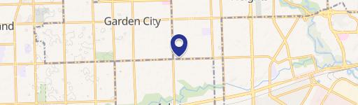 27125 Cherry Hill Rd