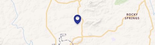 Robertson Dr Lot #17