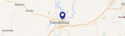 100 Rice Mine Rd Loop