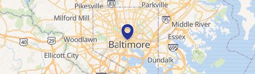 529 Charles Street Ave