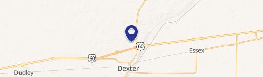 14038 County Road 405