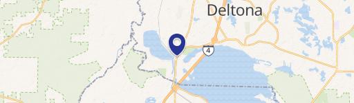 567 Charles R Beall Blvd