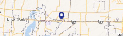 26875 Us Highway 380