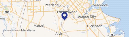 528 At San Joaquin Pkwy