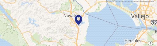 14 Commercial Blvd, Unit 12