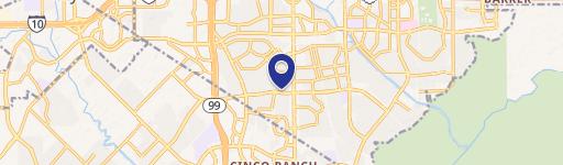 22028 Highland Knolls Dr