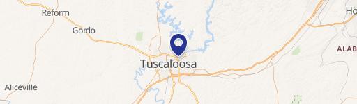 203rd Rice Mine Rd Loop