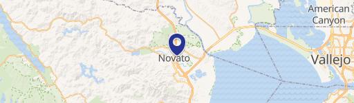 701 De Long Ave Ste I