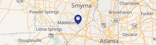 795 Veterans Memorial Hwy