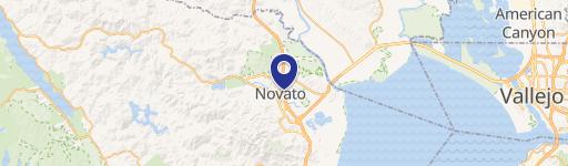 701 De Long Ave Ste D