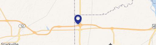 25 & 12 Quadrant Hwy