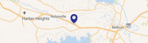 3010 Split Oak Rnch Rd