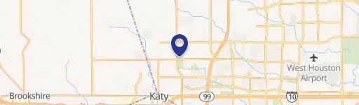 24924 Morton Ranch Rd