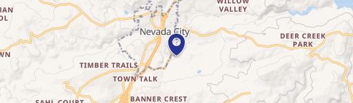 12803 Sneath Clay Rd