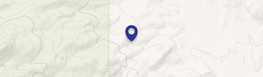 Tbd Monitor Lode 2737