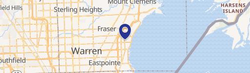 29921-29923 Harper Ave