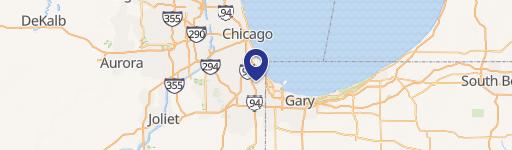 12901 Stony Island Ave