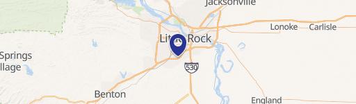 8100 Scott Hamilton Dr