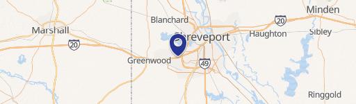 6007 Financial Plaza Cir