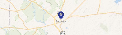 1251 Eisenhower Pkwy