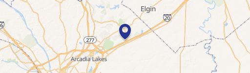 1072 Wildewood Ctr Dr