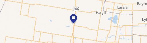 000 Monte Cristo Heights Rd