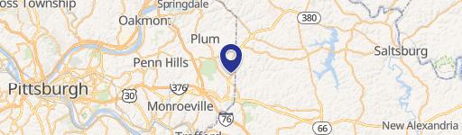 2035-2075 Golden Mile Hwy