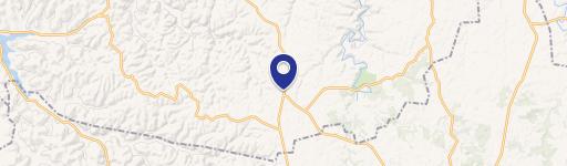 4500 Grundy Quarles Hwy