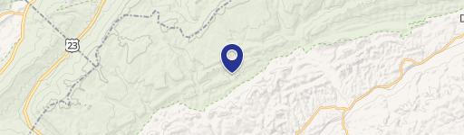 12246 Hunters Vly Rd