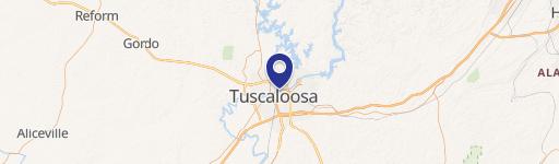 1212 Riverside Dr, Unit 16