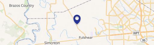 359 & Cross Crk Blvd