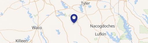 9688 State Highway 294