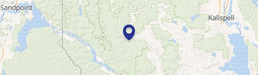 7 Nhn Houghton Crk Rd