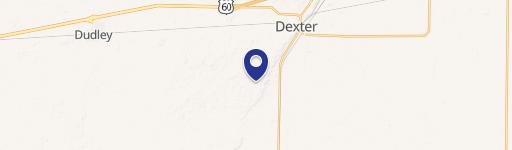 17288 County Road 672