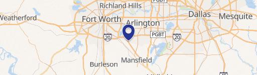 6320 287 Frontage Rd