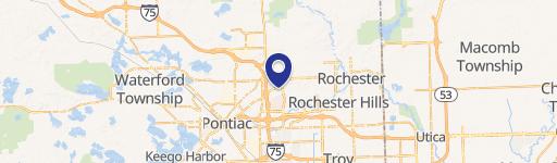 1780 Pond Run Auburn Hl