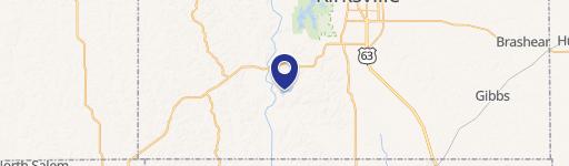 26805 Spring Lake Trl