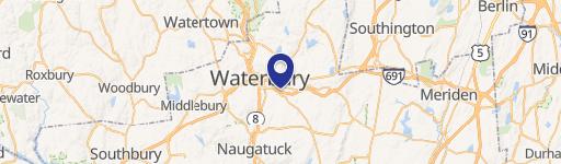 35 Mountain Village Rd