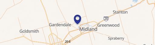 738201 Briarwood Ave